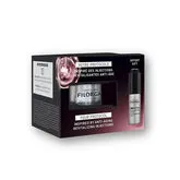 Filorga NCEF-Revitalize Polyrevitalizing Firming Effect Cream 50ml Set 2 Pieces