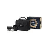 Filorga Global-Repair Advanced Cream 50ml Coffret 4 Produits