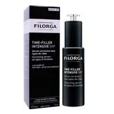 Filorga Time-Filler Intensive 5XP Serum 30ml