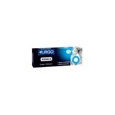 Urgo Arnica Gel 50g