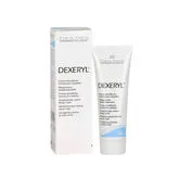 Ducray Dexeryl Skin Protection Cream 50g