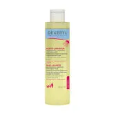 Dexeryl Shower Huile Nettoyante 200 ml