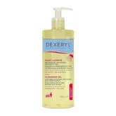 Dexeryl Huile Nettoyante 500 ml