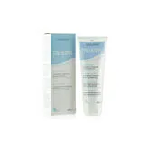 Ducray Dexeryl Crème Peaux Sèches 250gr