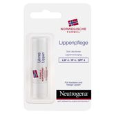 Neutrogena Protecteur Lèvres Spf 20 4,8g