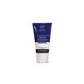 Neutrogena Absorption Quick Hands 75ml