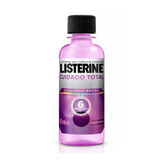 Listerine Total Care 95ml