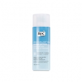 Roc Démaquillant Yeux Double Action 125ml