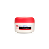 Neutrogena Intense Repair Balm For Nose and Lips 15ml