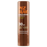 Piz Buin Aloe Vera Stick À Lèvres Spf30