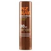 Piz Buin Aloe Vera Stick À Lèvres Spf30