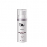 Roc Pro Cica Extra Ristrutturante Riparatore Crema 50ml