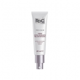 Roc Pro Calm Extra Lenittiva Comfort Crema 40ml