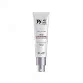 Roc Pro Calm Crème Extra Apaisante Réconfortante 40ml