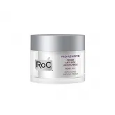 Roc Pro Renove Crème Anti Âge Unificatrice Riche 50ml