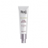 Roc Pro Correct Anti Rughe Crema Fluida 40ml