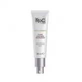 Roc Pro Correct Fluide Anti Rides Régènerant 40ml