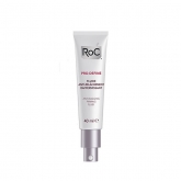 Roc Pro Define Fluide Anti Relâchement Raffermisant 40ml