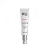 Roc Pro Define Fluide Anti Relâchement Raffermisant 40ml