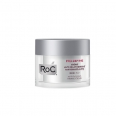 Roc Pro Define Anti Sagging Firming Cream Rich 50ml