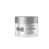 Roc Pro Define Crème Anti Relâchement Raffermissante Riche 50ml