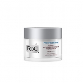 Roc Pro Reserve Anti Drynness Protecting Cream Rich 50ml