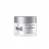 Roc Pro Reserve Antisechezza Protettiva Crema Ricca 50ml