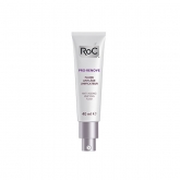 Roc Pro Renove Antietà Uniformante Spf15 Crema Fluida 40ml