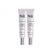 Roc Pro Sublime Anti Age Eye Perfecting System Intensive 2x10ml