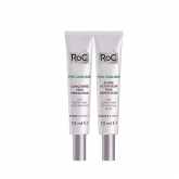 Roc Pro Sublime Sistema Perfezionatore Occhi Intensivo 2x10ml