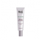 Roc Pro Sublime Crème Yeux Anti Rides Revitalisante 15ml