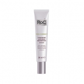 Roc Pro Correct Concentré Anti Rides Régénérant Intensif 30ml