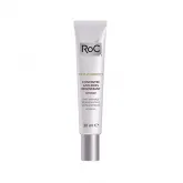 Roc Pro Correct Concentré Anti Rides Régénérant Intensif 30ml