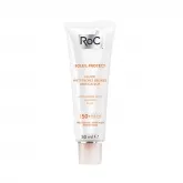 Roc Soleil Protect Anti Brown Spot Unifying Fluid Spf50+ 50ml
