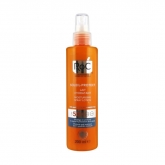 Roc Soleil Protect Lait Hydratant Spray Spf50+ 200ml