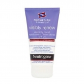 Neutrogena Visibly Renew Handcreme Mit LSF 20 75ml