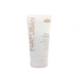 Natusan Pommade Protectrice 75ml