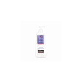 Neutrogena™ Visibly Renew Straffende Körperlotion 750ml