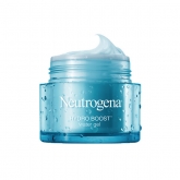 Neutrogena Hydro Boost Aqua Gel Hydratant 50ml