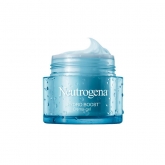 Neutrogena Hydro Boost Crème Gel 50ml