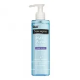 Neutrogena Hydro Boost Gel Cleansing Milk  200ml