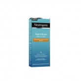 Neutrogena Hydro Boost Urban Protect Spf25 Fluide 50ml