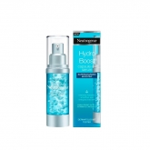 Neutrogena Hydro Boost Serum 30ml