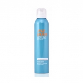 Piz Buin After Sun Soulagement Immediat Spray 200ml