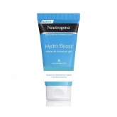 Neutrogena Hydro Boost Hand Cream Gel 75ml