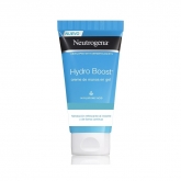 Neutrogena Hydro Boost Crema Per Le Mani In Gel 75ml