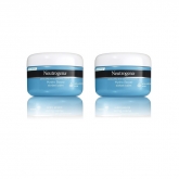 Neutrogena Hydro Boost Refreshing Body Balm 200mlx2