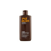 Piz Buin Allergy Lozione Spf50 200ml