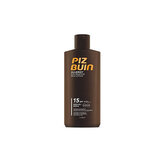 Piz Buin Allergy Lozione Spf15 200ml