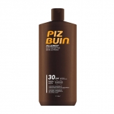 Piz Buin Allergy Lozione Spf30 High 400ml